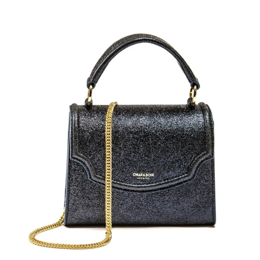 Chiara Boni this bag